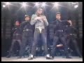 Michael Jackson - Jam (Live '92 Mix) Copenhagen, Dublin, ...