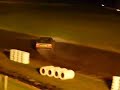 MALLALA DRIFT PRACTICE 7 JUNE 08 r31 drift s14 crash
