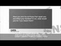 Riz Khan - Liberia's women combatants - 29 July 08 Part 1