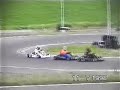 1998 September Watergrasshill JICA Final