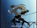 Negima AMV- Love Slave