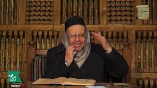 كِتَاب الْوُضُوءِ من باب لاَ تقْبَلُ صَلاَةٌ بِغَيْرِ طُهُورٍ إلى غَسْلِ الْوَجْهِ بِالْيَدَيْنِ مِنْ غرْفَة وَاحِدة