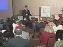 Public Speaking Course - Keepers