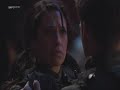 Stargate: Ark of Truth (Trailer) ***DBlock59V*** Stargate: Ark of Truth (Trailer) ***DBlock59V***