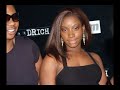 SHAWTY LO ALBUM RELEASE PARTY- 2008