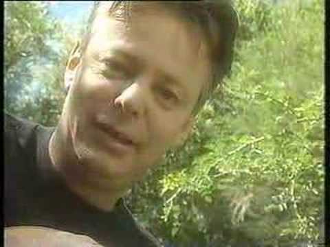 Tommy Emmanuel - South Australia