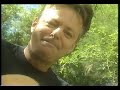 Tommy Emmanuel - South Australia Tommy Emmanuel - South Australia