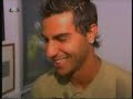 Os Incriveis: Ricardo Quaresma part 2/3 TRANSLATED Os Incriveis: Ricardo Quaresma part 2/3 TRANSLATED