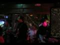 videos de Blind Pilots Live.  Melt With you