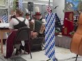 Steirische Harmonika - Zwiefache  - Bairischer Nachmittag