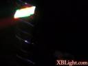 Photon Ravn\ Photon Ravn\