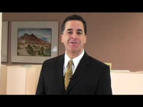Credit Card National Bank