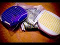 starks-laces.html