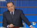 Berlusconi smentito dal Commissario Europeo Almunia