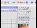 Keygen Axialis IconWorkshop 6.3.1