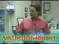Learn about Herbs - Rhodiola and Cordyceps