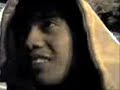 since I was sixteen, nigga since I was sixteen, nigga