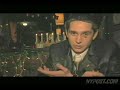 terrorist-thugs-muslim-new-york-subway-muslim-saves-jews.html