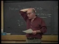 Gregory Chaitin Lecture Lisbon University 2004 (2) (MATHEMATICS & PHILOSOPHY SERIES)