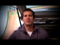 Icon for Post #Toyota Prius Family teaser video featuring pro skateboarder Bob Burnquist