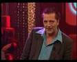 Andre Manuel - M'n dochter