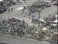 1990 Valleydale Meats 500 - Finish