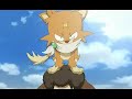 Wild Arms 3 OP (Japanese Ver.)