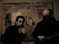 P. Lion - Happy Children - Phil and Mike