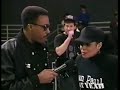 janet jackson RHYTHM NATION 1814 CHAIR  ROUTINE on ARSENIO H