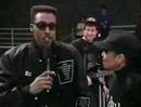 janet jackson RHYTHM NATION 1814 CHAIR ROUTINE on ARSENIO H