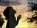 Click here to watch this video Deus de Milagres- Daniel Lima