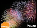 RTL4 leader nieuwjaar 1999 en pauze(leader) oud en nieuw RTL4 leader nieuwjaar 1999 en pauze(leader) oud en nieuw