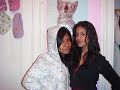 ecuadorian 4 life