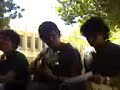 AChO 2006 Chemistry Song