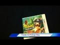 Trade In PIck Up Unboxin g Day