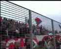 casarano trasferta 2