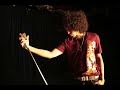 kevin-michael-if-i-aint-got-you-behind-the-scenes.html