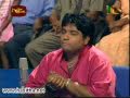 Thushara Dananjaya - Oba Wenuwen At Sri Lankan Life By www.hasitha.net On 08.11.2009