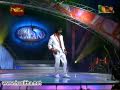 Thushara Dananjaya - Oba Wenuwen At Sri Lankan Life