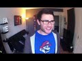 Les jeux vidéos (Saison 1 Épisode 7)