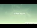CCPro