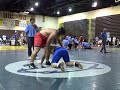 2008 Greco State california mat longo takes 4th 2008 Greco State california mat longo takes 4th