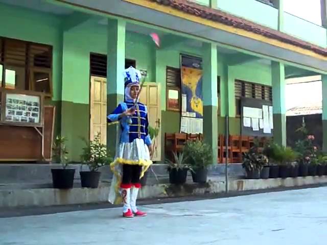 Inji Idupazhagi Remix By Smitha Mp3 Song Free Download Inji Idupazhagi Remix By Smitha Mp3 Song Free Download