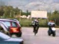 Re: le peggio impennate de ciampino