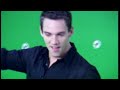 wombats-moving-to-new-york-audiosurf.html