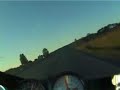 Suzuki Hayabusa Kicks 350Kmh