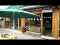 전주한지 문화축제 Jeonju Hanji Culture Festival . Jeonju city. KOREA