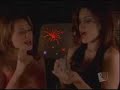 One Tree Hill Girls---Lollipop