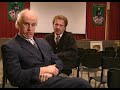 In De Gloria - Mea Culpa