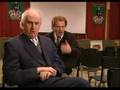 In De Gloria - Mea Culpa